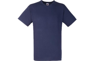 Valueweight V-Neck